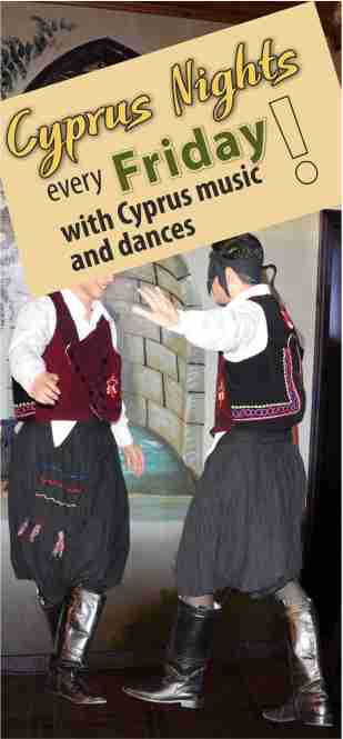 cyprus-nights